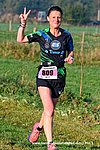 Dsc 0232.jpg