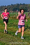 Dsc 0233.jpg