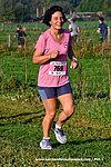 Dsc 0234.jpg