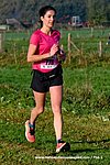 Dsc 0235.jpg