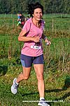 Dsc 0236.jpg
