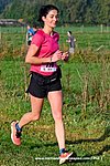 Dsc 0237.jpg