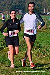 Dsc 0238.jpg