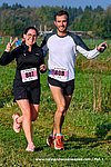 Dsc 0239.jpg