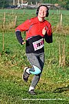 Dsc 0241.jpg