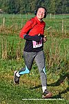 Dsc 0242.jpg