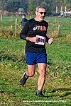 Dsc 0243.jpg
