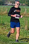 Dsc 0244.jpg
