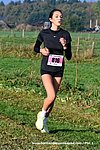 Dsc 0245.jpg