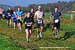 Dsc 0247.jpg