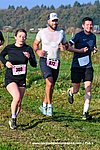 Dsc 0248.jpg