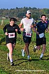 Dsc 0249.jpg