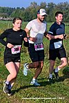 Dsc 0250.jpg