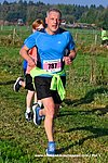 Dsc 0253.jpg