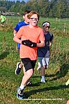 Dsc 0254.jpg
