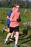 Dsc 0255.jpg