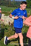 Dsc 0256.jpg