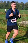 Dsc 0257.jpg