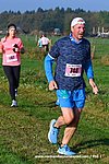 Dsc 0258.jpg