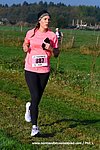 Dsc 0260.jpg