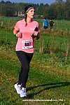 Dsc 0261.jpg