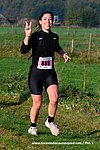 Dsc 0264.jpg