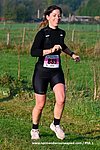 Dsc 0265.jpg