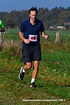 Dsc 0266.jpg