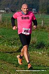 Dsc 0267.jpg