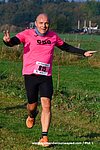 Dsc 0268.jpg