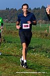 Dsc 0269.jpg