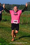 Dsc 0270.jpg