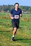 Dsc 0271.jpg