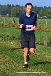 Dsc 0272.jpg