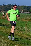 Dsc 0273.jpg