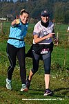 Dsc 0275.jpg