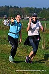 Dsc 0276.jpg