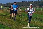 Dsc 0279.jpg