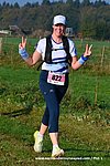 Dsc 0280.jpg