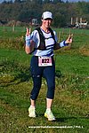 Dsc 0281.jpg