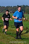 Dsc 0282.jpg