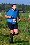 Dsc 0283.jpg