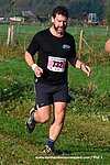 Dsc 0284.jpg