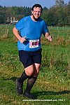 Dsc 0285.jpg