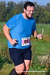 Dsc 0286.jpg