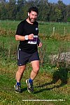 Dsc 0287.jpg