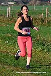 Dsc 0288.jpg