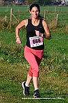 Dsc 0289.jpg