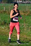 Dsc 0290.jpg