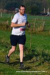 Dsc 0291.jpg